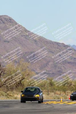 media/May-05-2024-Touge2Track (Sun) [[ea868acb99]]/2-Intermediate/Session 3 (Turns 2 and 1 Exit)/